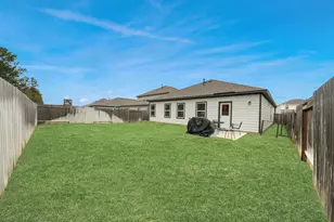 25089 Pomegranate Pl, Montgomery, TX 77316 - Photo 25