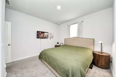 25089 Pomegranate Place, Montgomery, TX 77316 - Photo 17