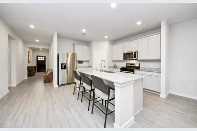 25089 Pomegranate Place, Montgomery, TX 77316 - Photo 5