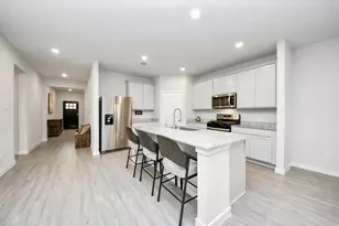 25089 Pomegranate Pl, Montgomery, TX 77316 - Photo 5