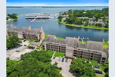 12600 Melville Drive #220B, Montgomery, TX 77356 - Photo 27