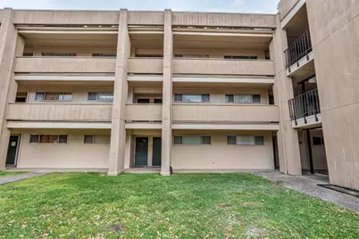 12600 Melville Drive #220B, Montgomery, TX 77356 - Photo 25