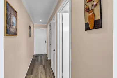 12600 Melville Drive #220B, Montgomery, TX 77356 - Photo 15