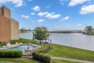 12600 Melville Dr, Montgomery, TX 77356 - Photo 7