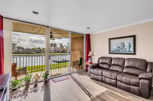 12600 Melville Dr, Montgomery, TX 77356 - Photo 5