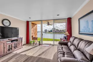 12600 Melville Dr, Montgomery, TX 77356 - Photo 3