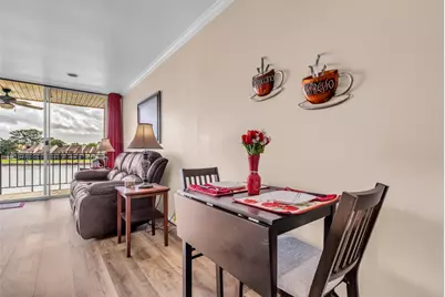 12600 Melville Drive #220B, Montgomery, TX 77356 - Photo 11