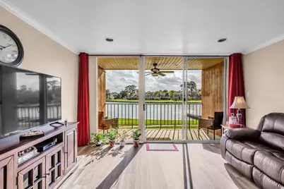 12600 Melville Drive #220B, Montgomery, TX 77356 - Photo 3