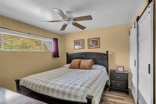 12600 Melville Dr, Montgomery, TX 77356 - Photo 15