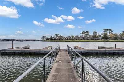 12600 Melville Drive #220B, Montgomery, TX 77356 - Photo 17