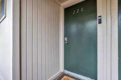 12600 Melville Drive #220B, Montgomery, TX 77356 - Photo 23