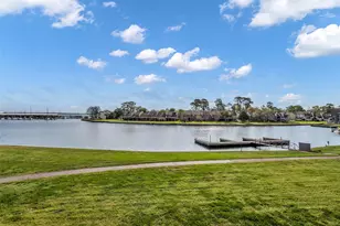 12600 Melville Dr, Montgomery, TX 77356 - Photo 1