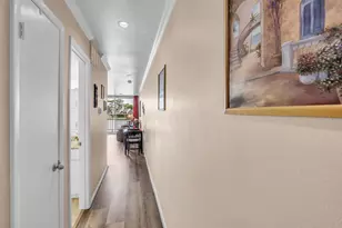 12600 Melville Dr, Montgomery, TX 77356 - Photo 23