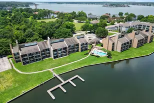 12600 Melville Dr, Montgomery, TX 77356 - Photo 21