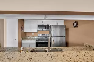 12600 Melville Dr, Montgomery, TX 77356 - Photo 13