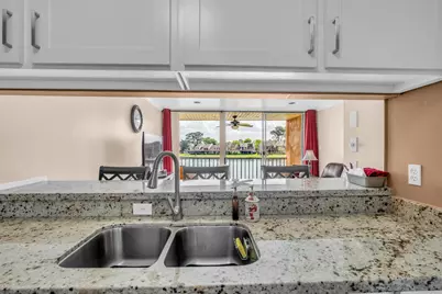 12600 Melville Drive #220B, Montgomery, TX 77356 - Photo 9