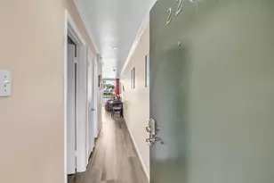 12600 Melville Dr, Montgomery, TX 77356 - Photo 25