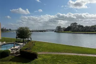 12600 Melville Dr, Montgomery, TX 77356 - Photo 29