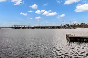 12600 Melville Dr, Montgomery, TX 77356 - Photo 27