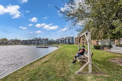 12600 Melville Drive #220B, Montgomery, TX 77356 - Photo 19