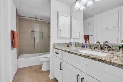 12600 Melville Drive #220B, Montgomery, TX 77356 - Photo 13