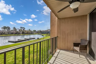 12600 Melville Drive #220B, Montgomery, TX 77356 - Photo 5