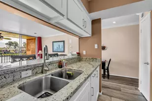 12600 Melville Dr, Montgomery, TX 77356 - Photo 11