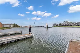 12600 Melville Dr, Montgomery, TX 77356 - Photo 17