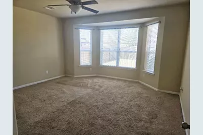 9957 Spring Rock Lane, Brookshire, TX 77423 - Photo 9