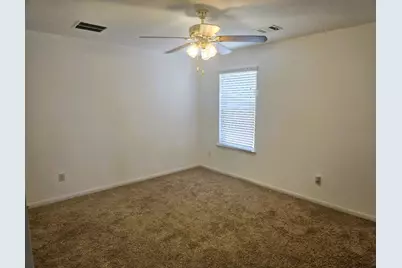 9957 Spring Rock Lane, Brookshire, TX 77423 - Photo 19