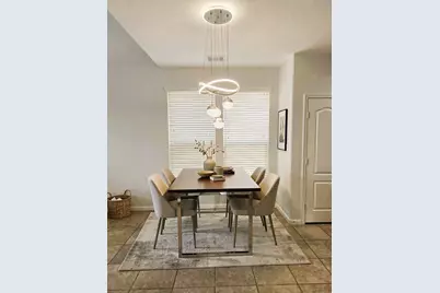 9957 Spring Rock Lane, Brookshire, TX 77423 - Photo 3