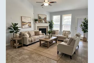9957 Spring Rock Lane, Brookshire, TX 77423 - Photo 7