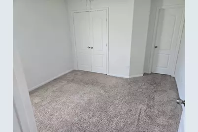 9957 Spring Rock Lane, Brookshire, TX 77423 - Photo 13