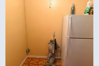 259 Lakeview Harbor, Onalaska, TX 77360 - Photo 15