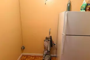 259 Lakeview Harbor, Onalaska, TX 77360 - Photo 15