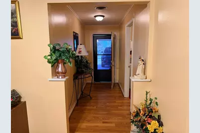 259 Lakeview Harbor, Onalaska, TX 77360 - Photo 19