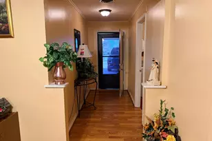 259 Lakeview Harbor, Onalaska, TX 77360 - Photo 19