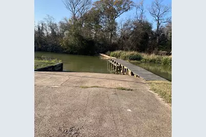 259 Lakeview Harbor, Onalaska, TX 77360 - Photo 11