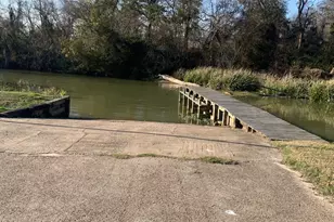 259 Lakeview Harbor, Onalaska, TX 77360 - Photo 11