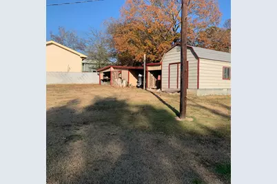 259 Lakeview Harbor, Onalaska, TX 77360 - Photo 7