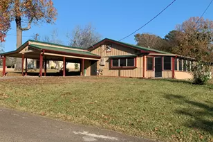 259 Lakeview Harbor, Onalaska, TX 77360 - Photo 1