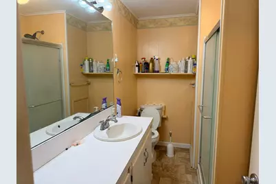 259 Lakeview Harbor, Onalaska, TX 77360 - Photo 21