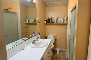 259 Lakeview Harbor, Onalaska, TX 77360 - Photo 21