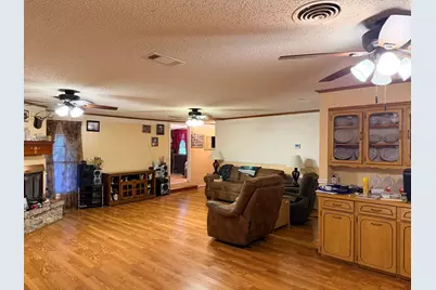 259 Lakeview Harbor, Onalaska, TX 77360 - Photo 17