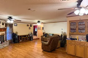 259 Lakeview Harbor, Onalaska, TX 77360 - Photo 17