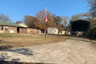 259 Lakeview Harbor, Onalaska, TX 77360 - Photo 3