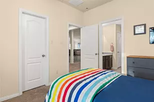 4305 Dave Alvin Dr, Deer Park, TX 77536 - Photo 33