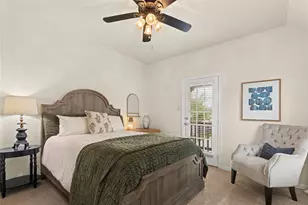 4305 Dave Alvin Dr, Deer Park, TX 77536 - Photo 27