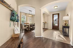 4305 Dave Alvin Dr, Deer Park, TX 77536 - Photo 5