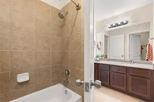 4305 Dave Alvin Dr, Deer Park, TX 77536 - Photo 35